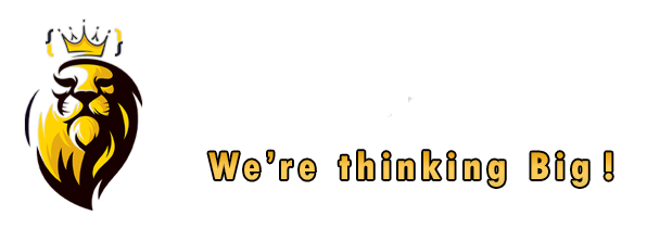 KingCode For Web Solution