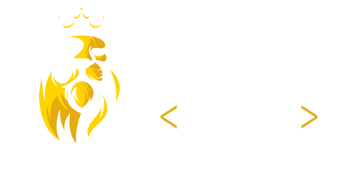 King<Code>