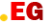 .EG