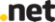 net